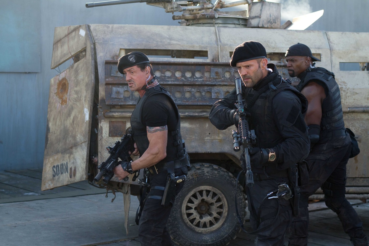 expendables-2-unite-speciale-the-expendables-2-22-08-2012-25-g.jpg