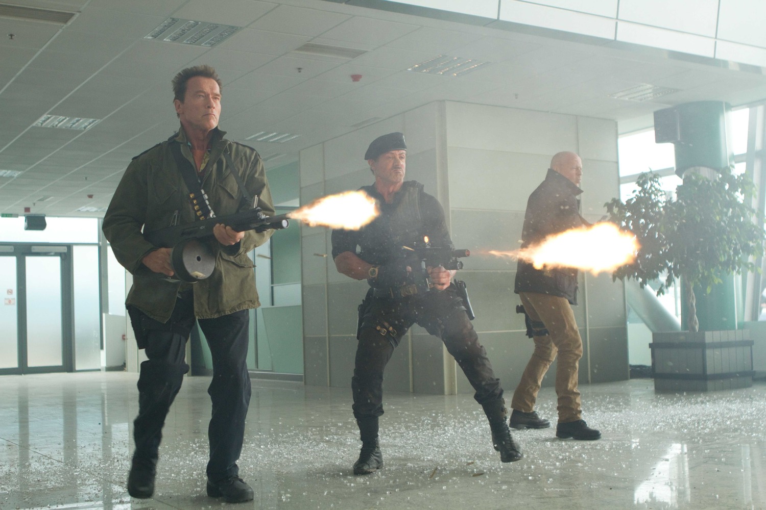 expendables-2-unite-speciale-the-expendables-2-22-08-2012-27-g.jpg