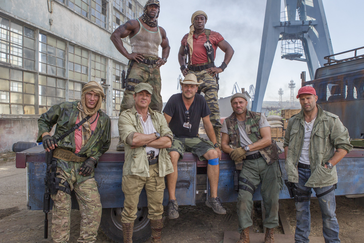 expendables-3-the-expendables-3-20-08-2014-17-g.jpg