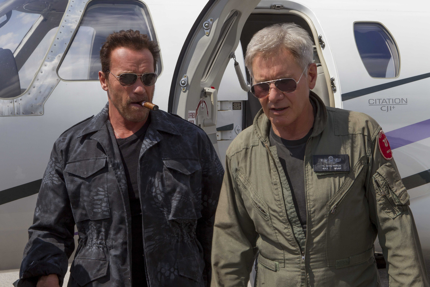 expendables-3-the-expendables-3-20-08-2014-21-g.jpg