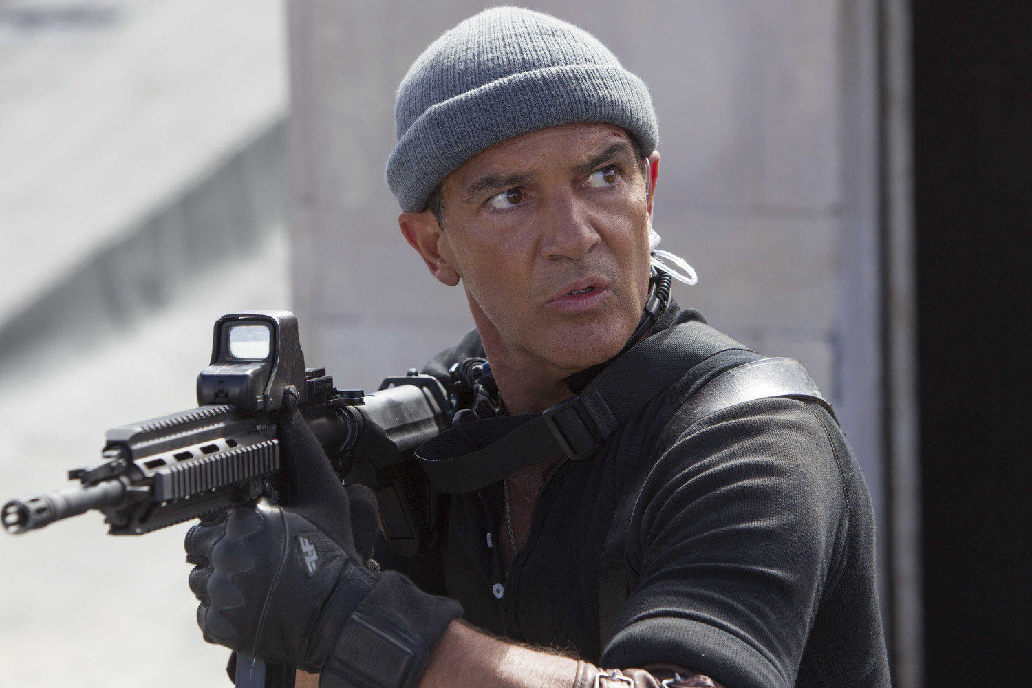 expendables-3-the-expendables-3-20-08-2014-23-g.jpg