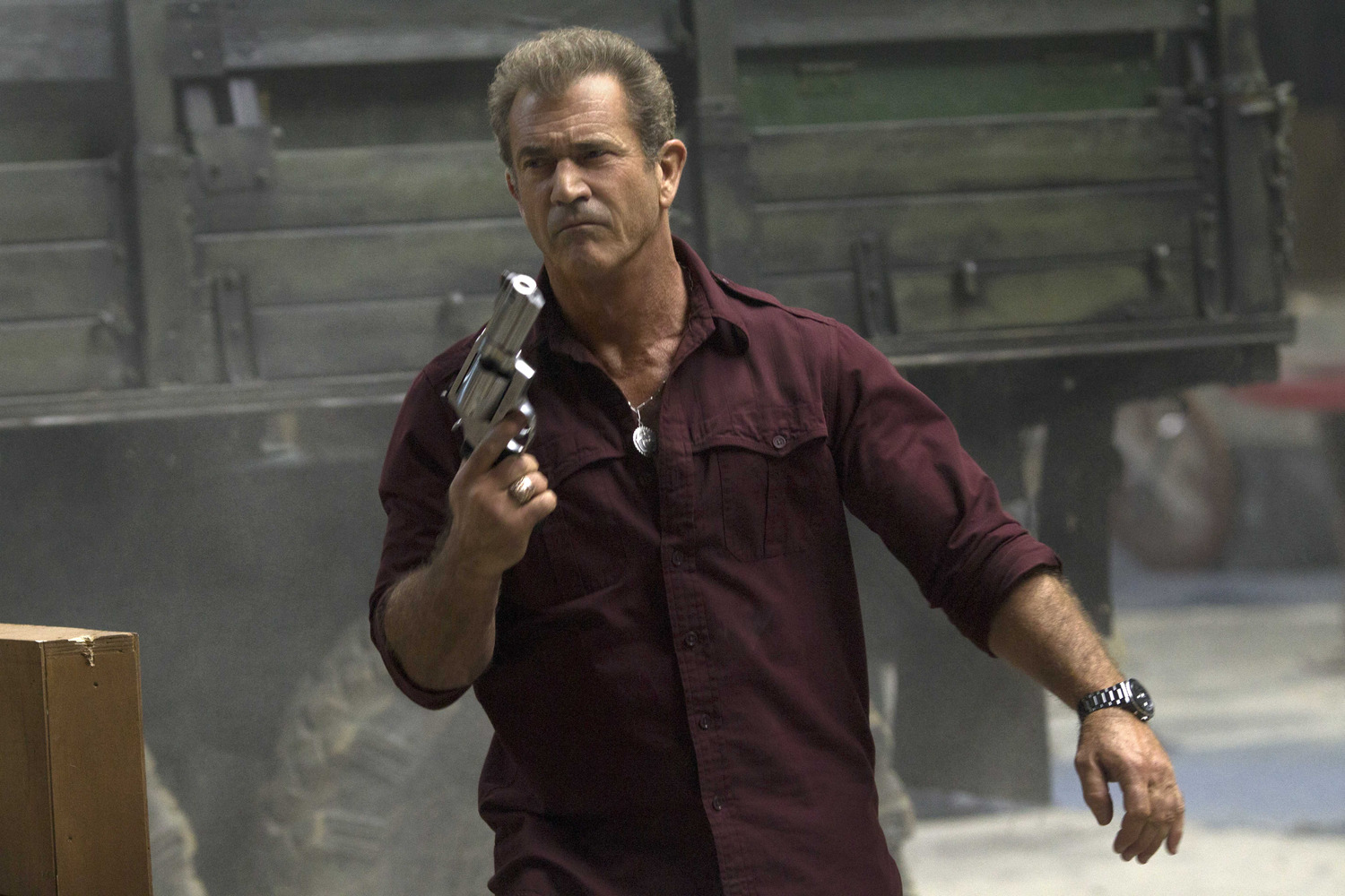 expendables-3-the-expendables-3-20-08-2014-31-g.jpg