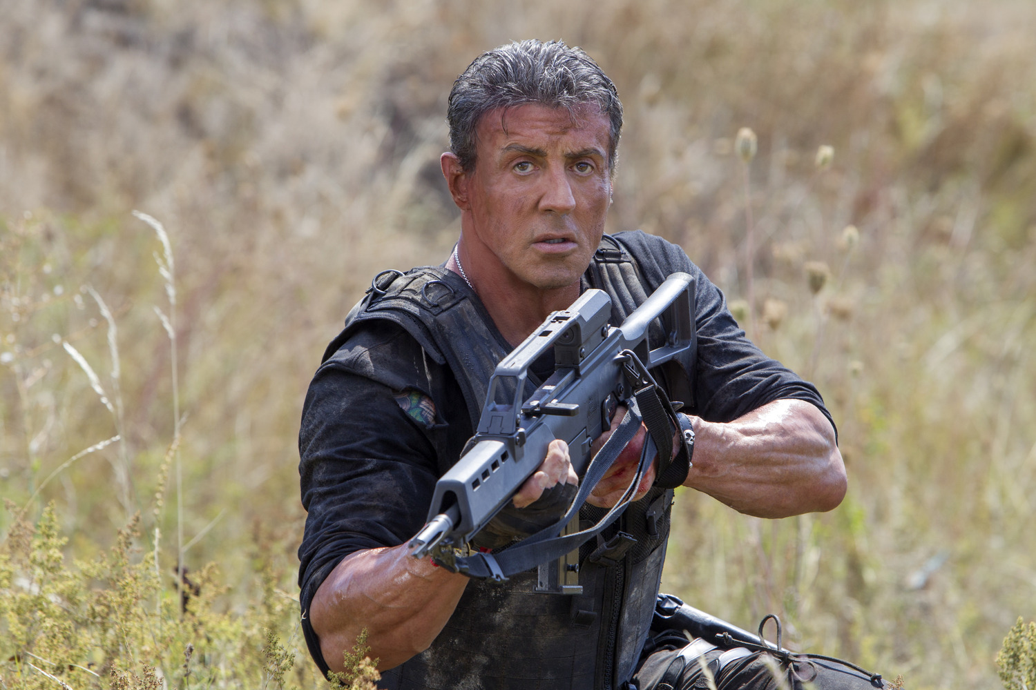 expendables-3-the-expendables-3-20-08-2014-33-g.jpg