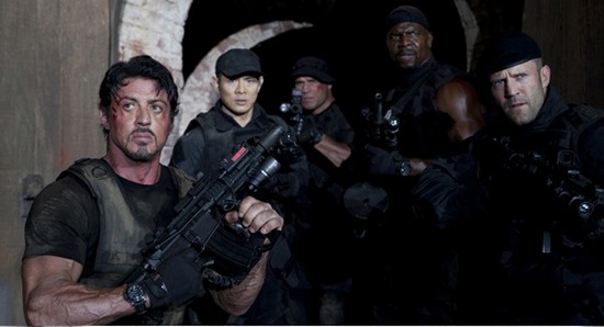 expendables-unite-speciale-the-expendables-18-08-2010-13-08-2010-3-g.jpg