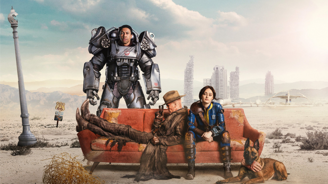 fallout_sorozat_amazon_prime_video_175115_1_original_1150x645_cover.jpg