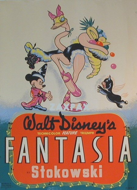 fantasia-fantasia-walt-disney-s-fantasia-01-11-1946-13-11-19.jpg