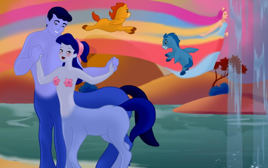 fantasia_1940_by_theactress23-d33125h.png