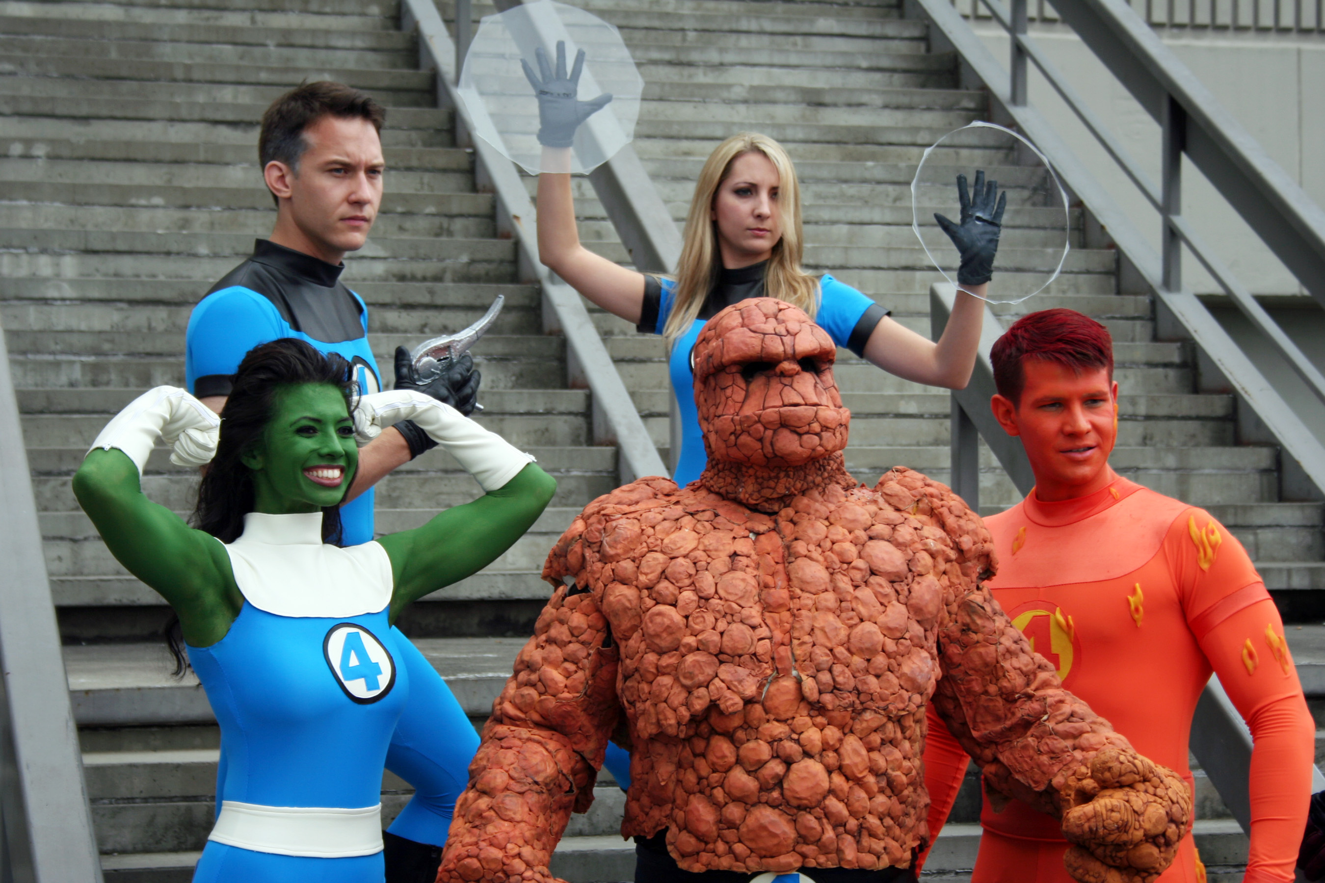 fantastic_four_cosplays.jpg