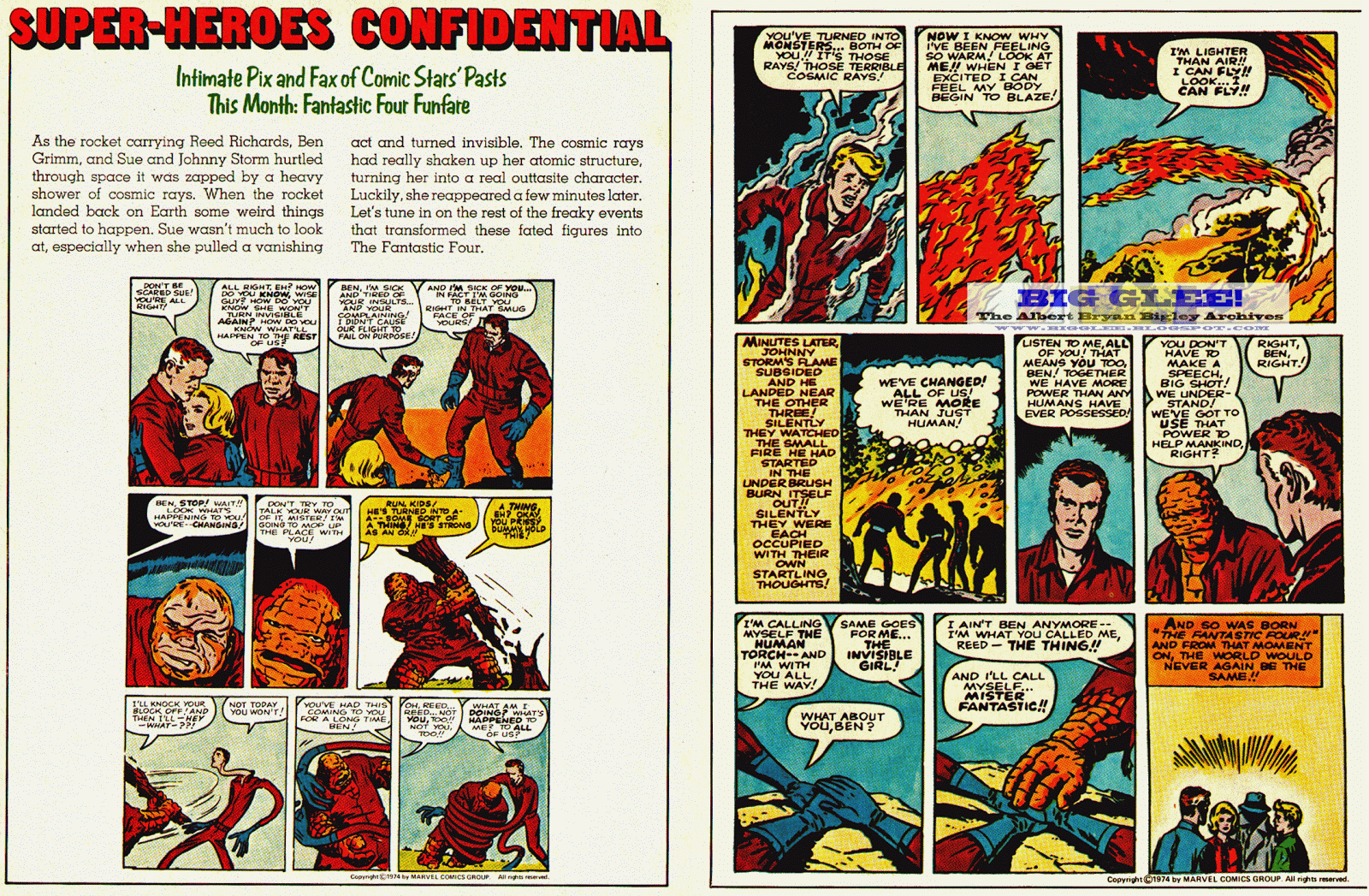fantastic_four_dynamite_magazine_1961_1974_marvel_comics_thing_invisible_girl_mr_reed_richards_ff_human_torch_jack_kirby_stan_lee_origin_silver_age.gif