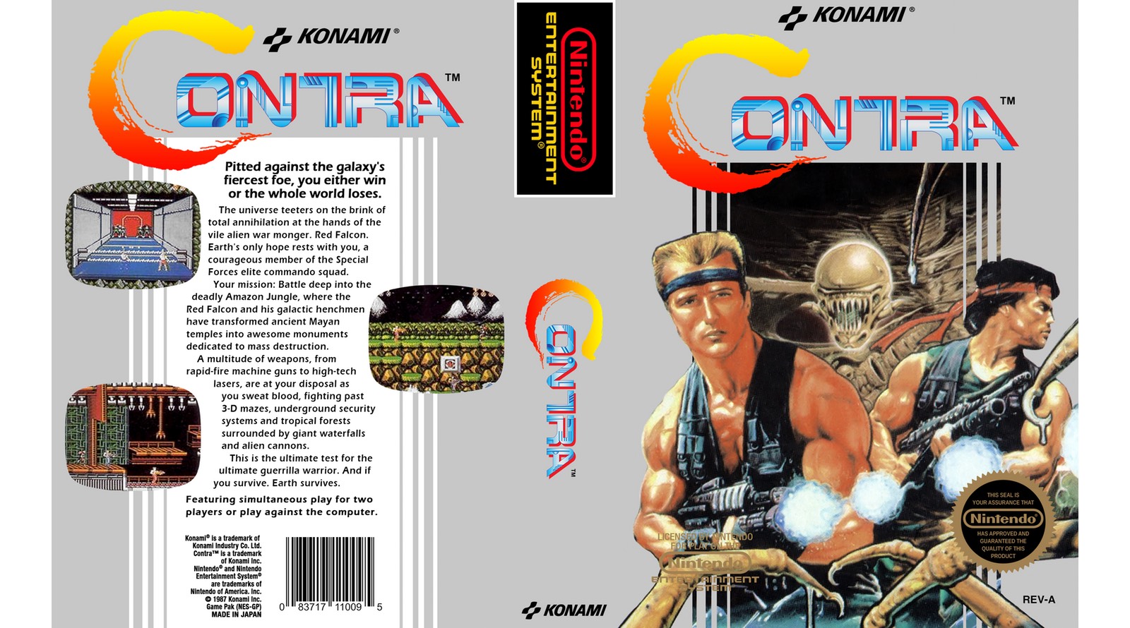 feat-contra.jpg