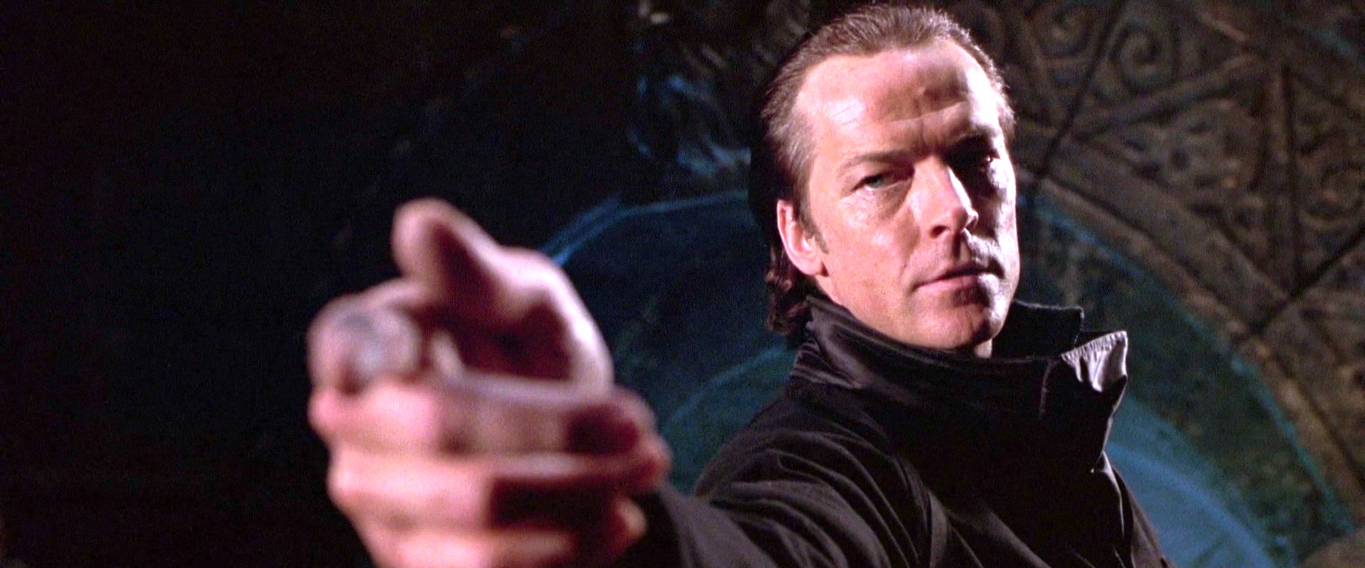 fhd001tro_iain_glen_007.jpg