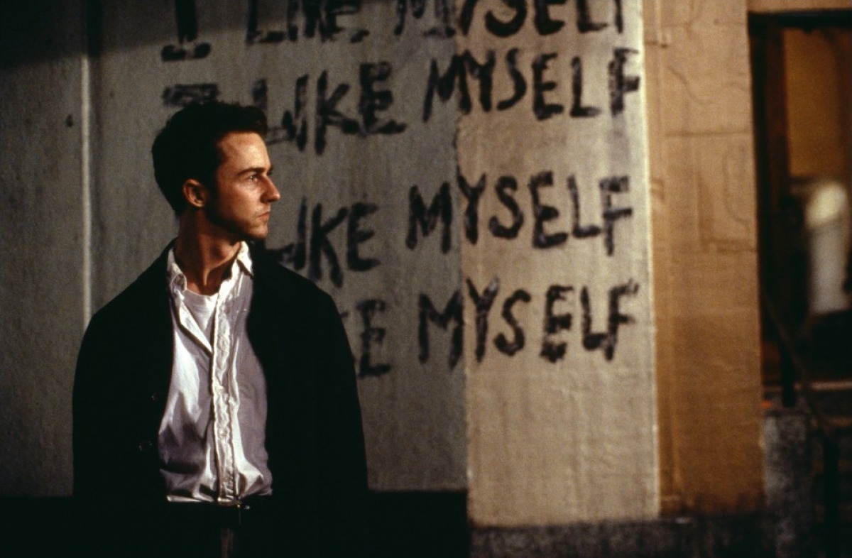 fight-club-1999-05-g.jpg