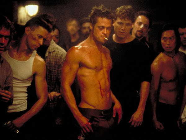 fight-clubmovie-still1cr.jpg