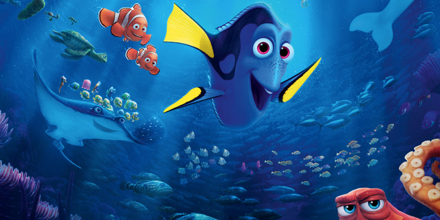 finding-dory-trailer-poster-international.jpg