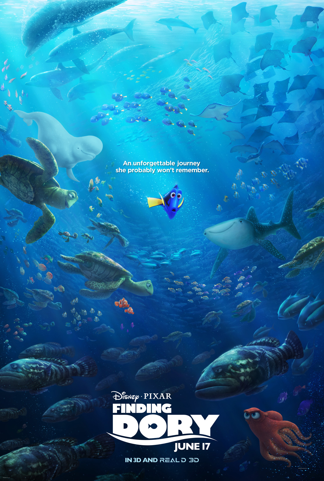 finding_dory_poster_05.jpg