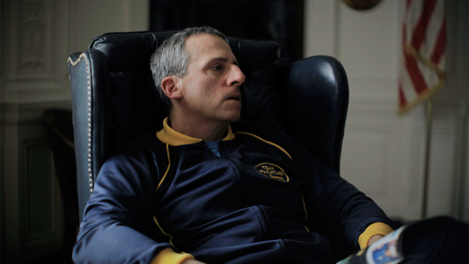 foxcatcher-cannes-2014-4.jpg