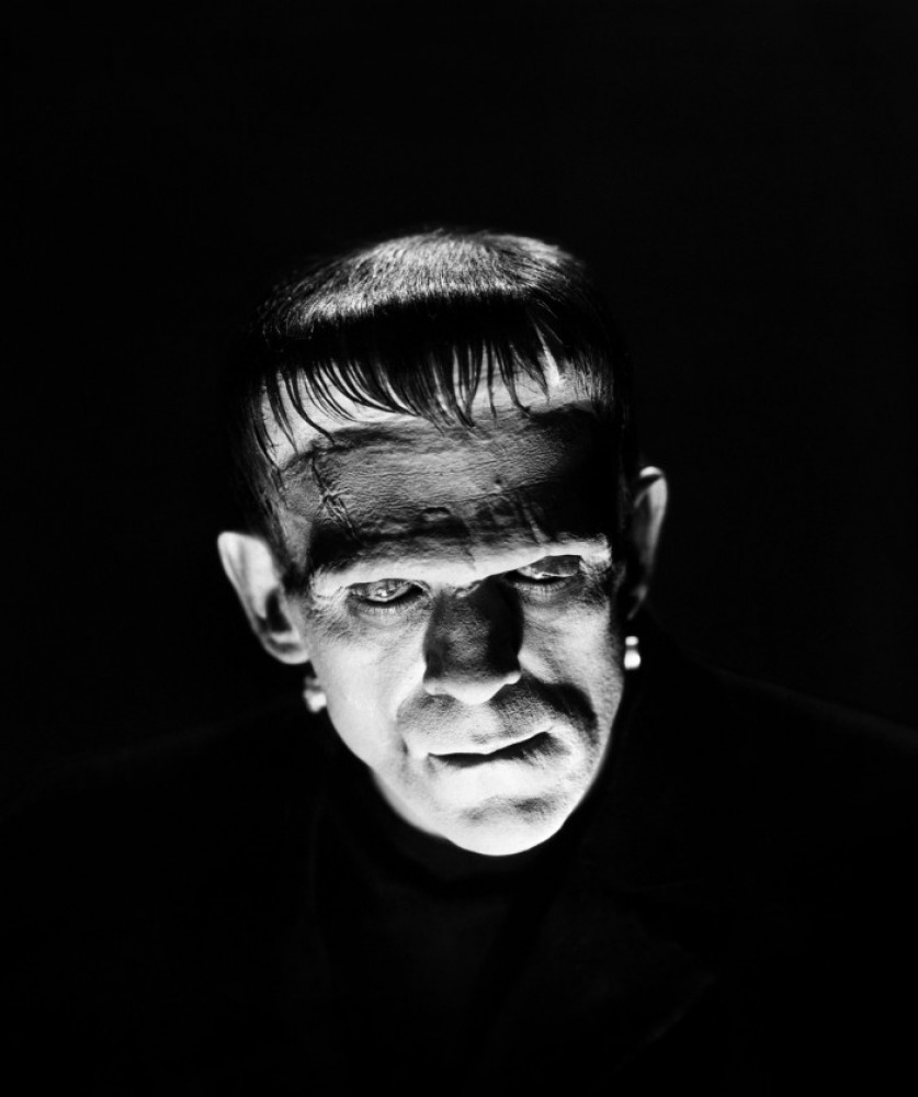 frankenstein-1931-06-g.jpg