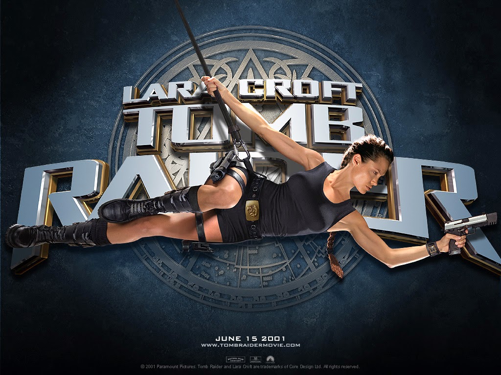 free_download_bluray_1080p_movie_google_drive_lara_croft_tomb_raider_1_usa_2001_simon_west_action_adventure_fantasy_angelina_jolie_jon_voight_iain_glen_2.jpg