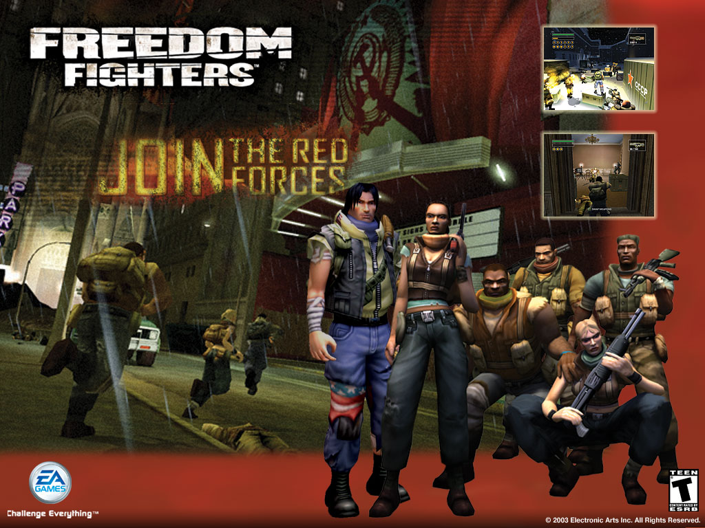 freedom_fighters-002.jpg