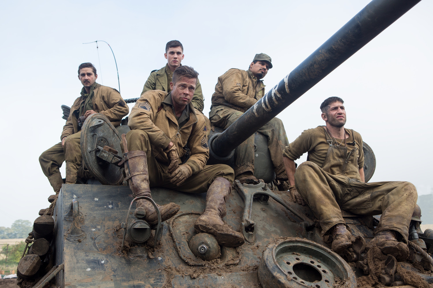 fury-fury-22-10-2014-2-g.jpg