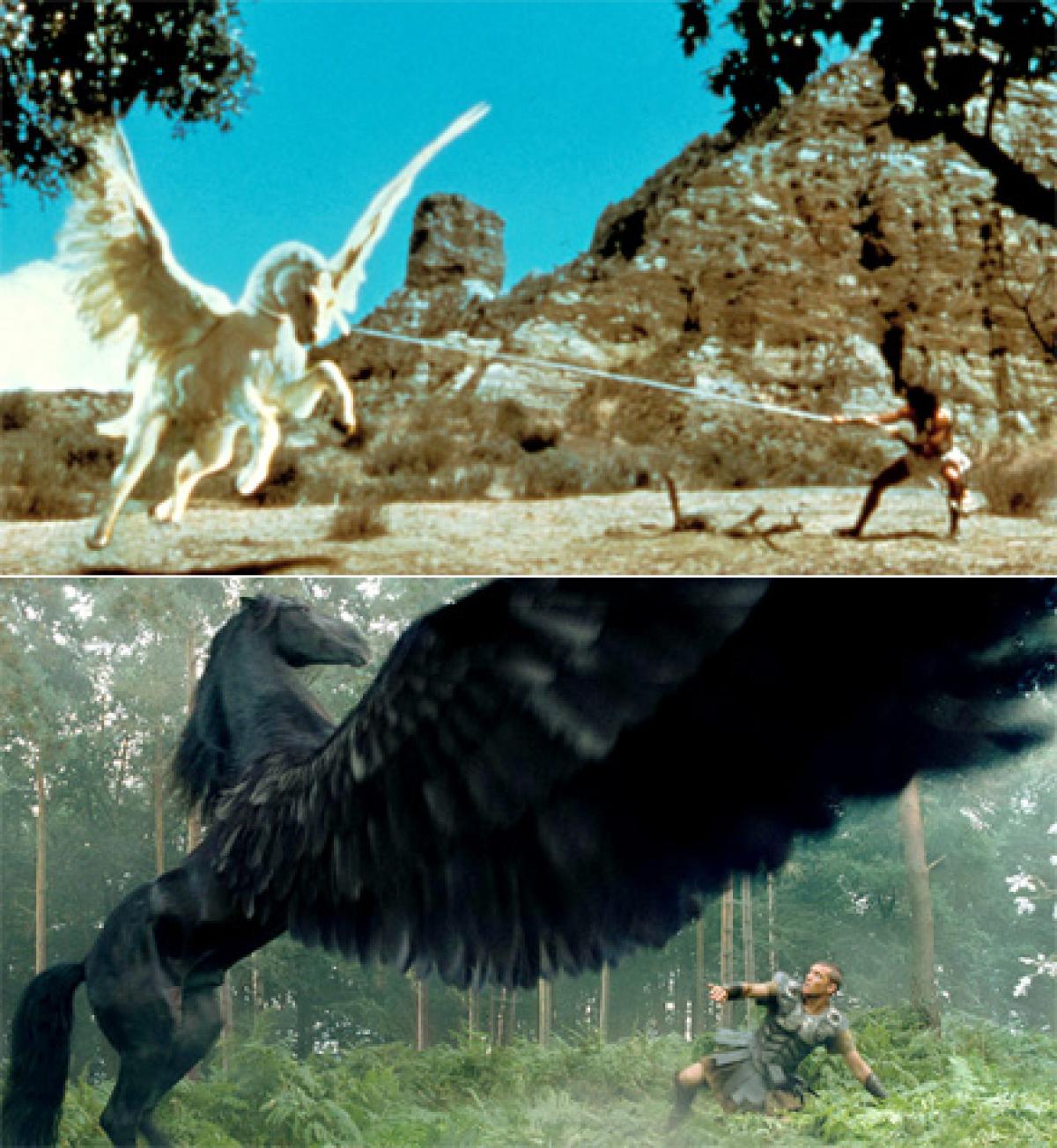 gal-clash-titans-pegasus-jpg.jpg