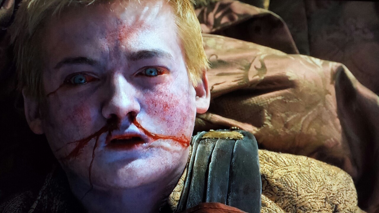 game-of-thrones-season-4-episode-2-joffrey-dead.jpg