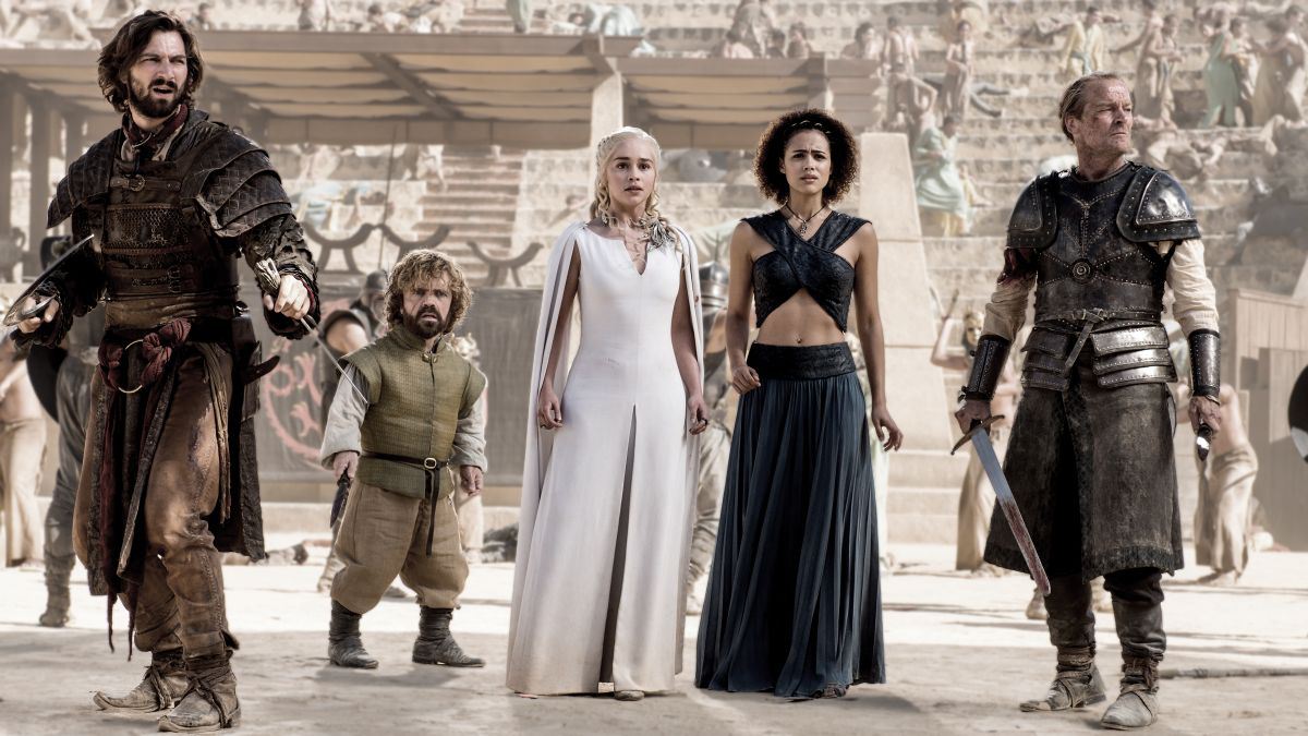 game-of-thrones-season-5-episode-9.jpg