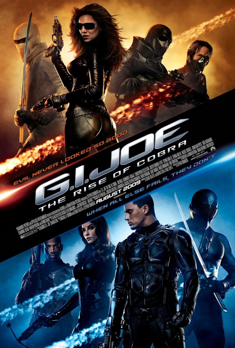 gijoe-rise-of-cobra-poster-01.jpg