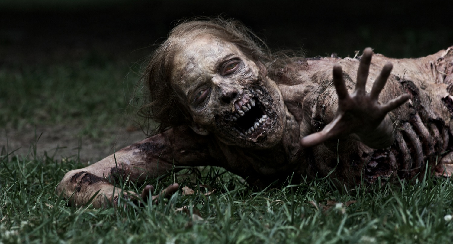 girl-zombie-the-walking-dead-amc-tv-show-image.jpg