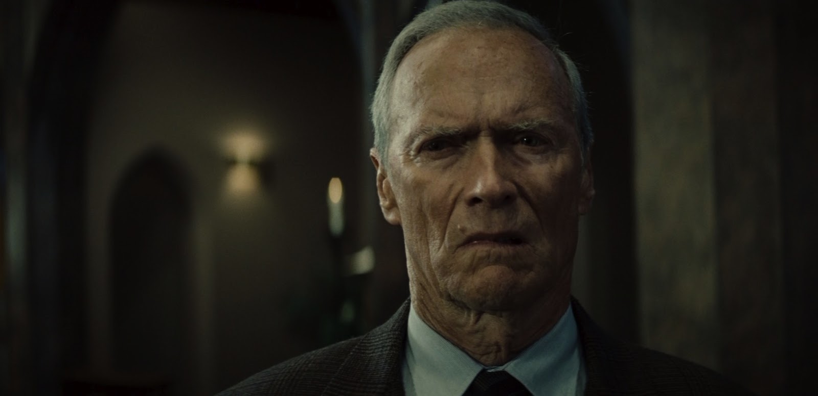 gran_torino_clint_eastwood.jpg