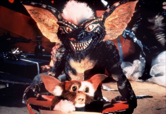 gremlins-1984-06-g.jpg