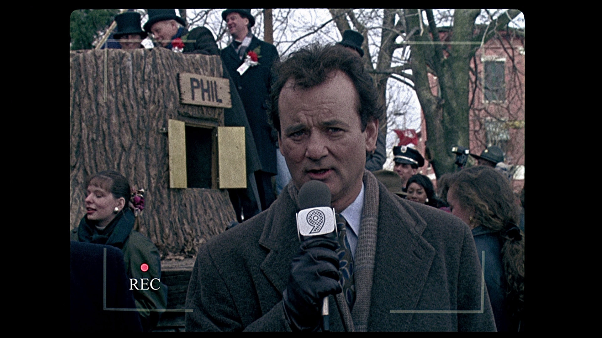 groundhog-day-phil-connors.jpg