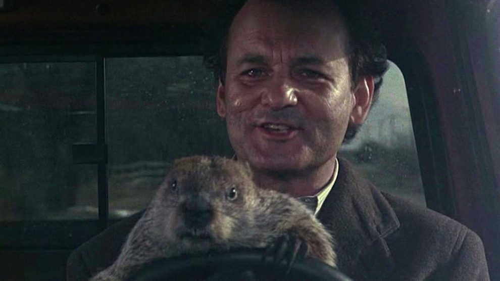 groundhog-day2-990x556.jpg