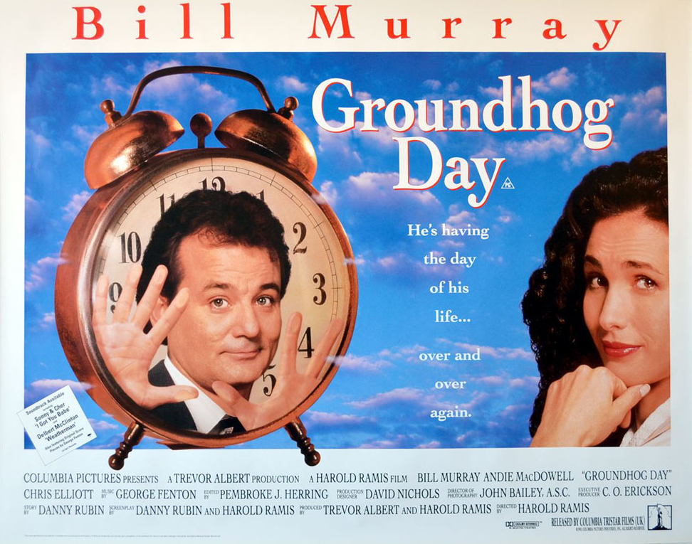 groundhog_poster.png