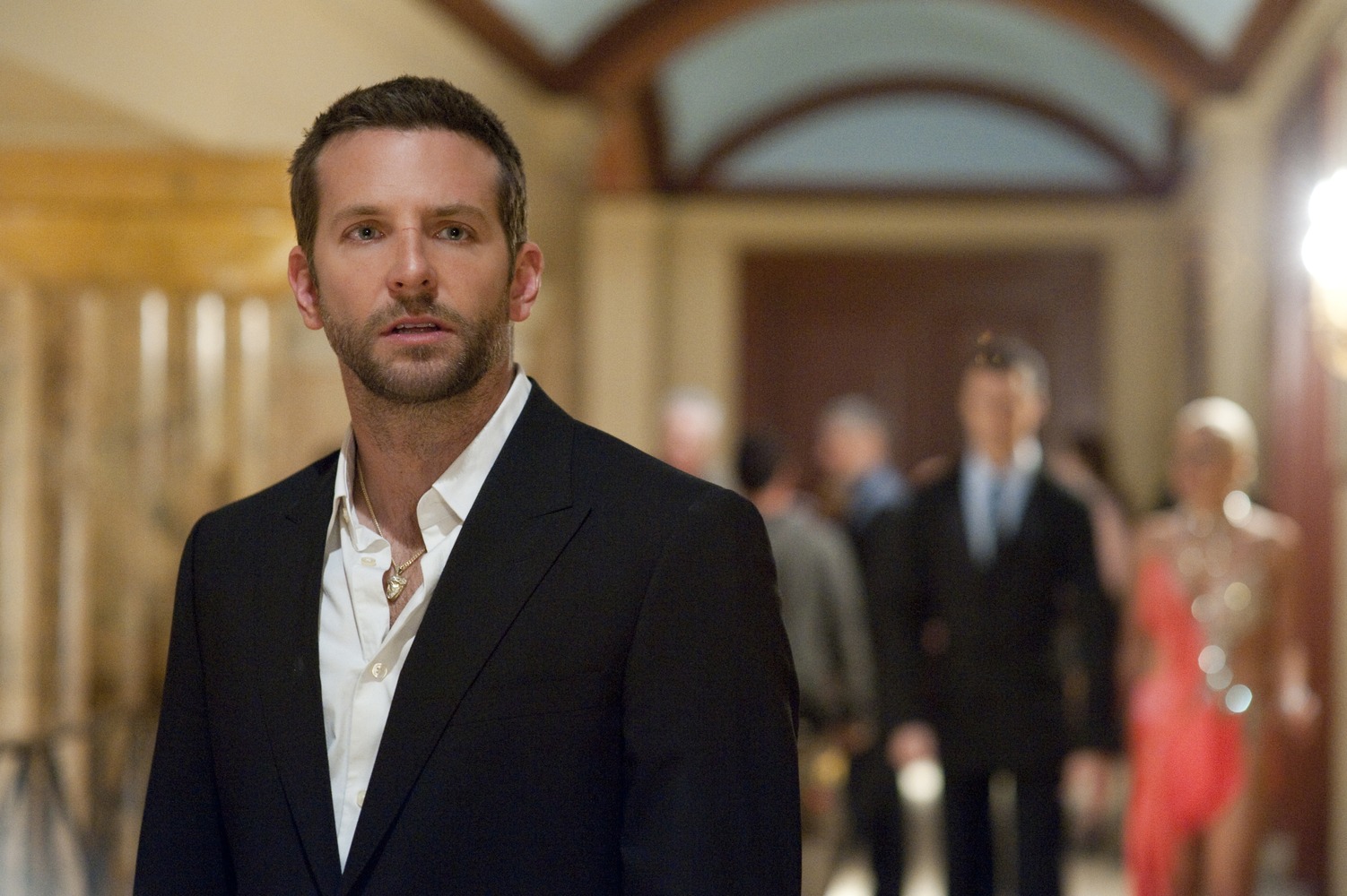 happiness-therapy-silver-linings-playbook-30-01-2013-16-_006.jpg