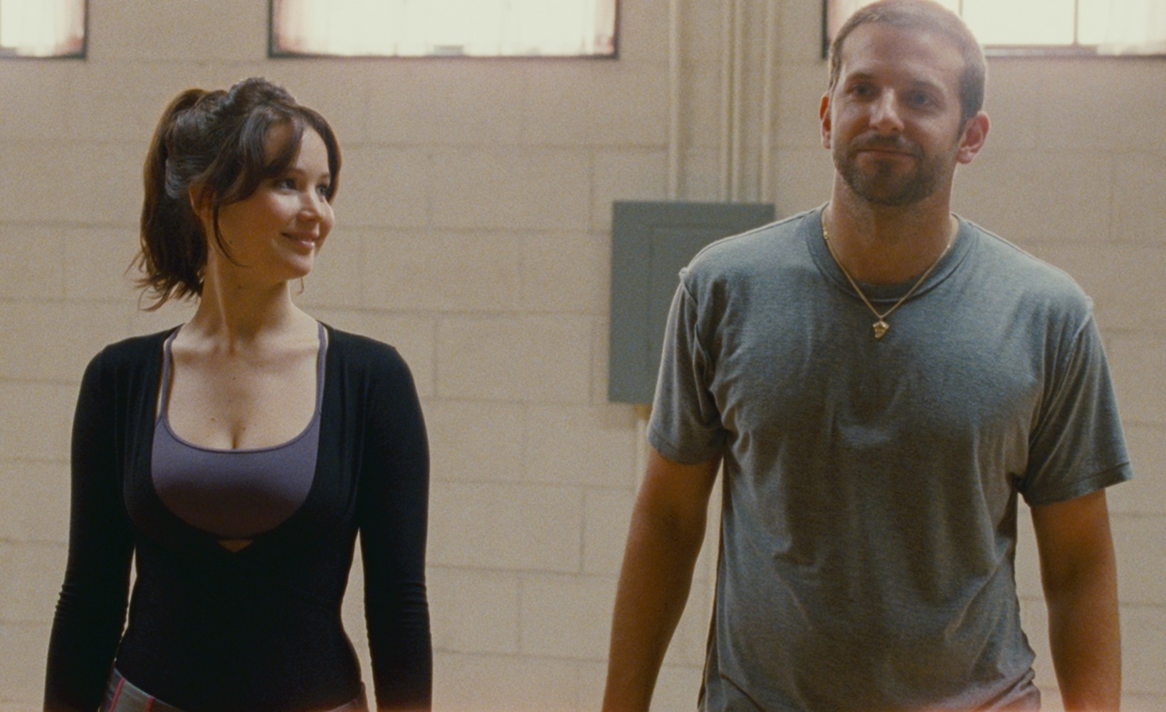 happiness-therapy-silver-linings-playbook-30-01-2013-16-_007.jpg