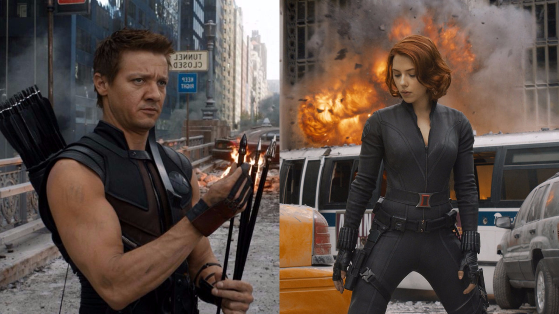 hawkeye-and-black-widow.jpg