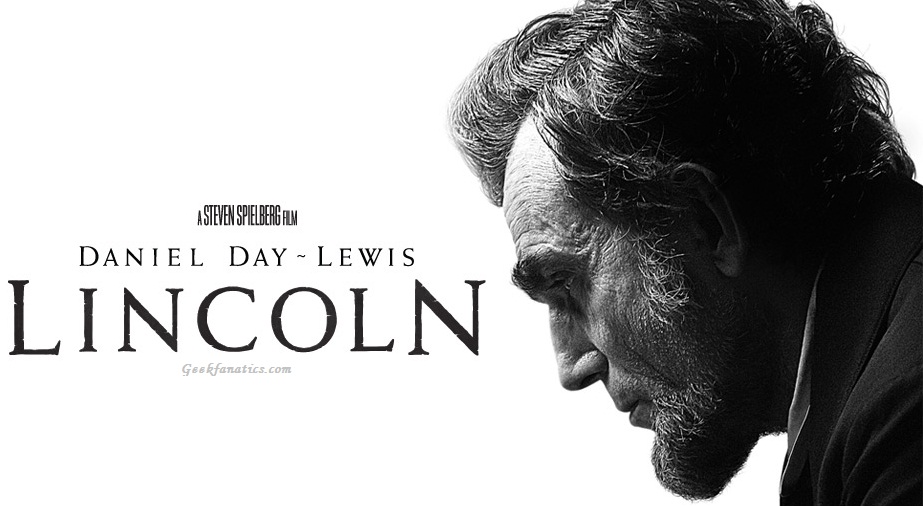 header-lincoln.jpg