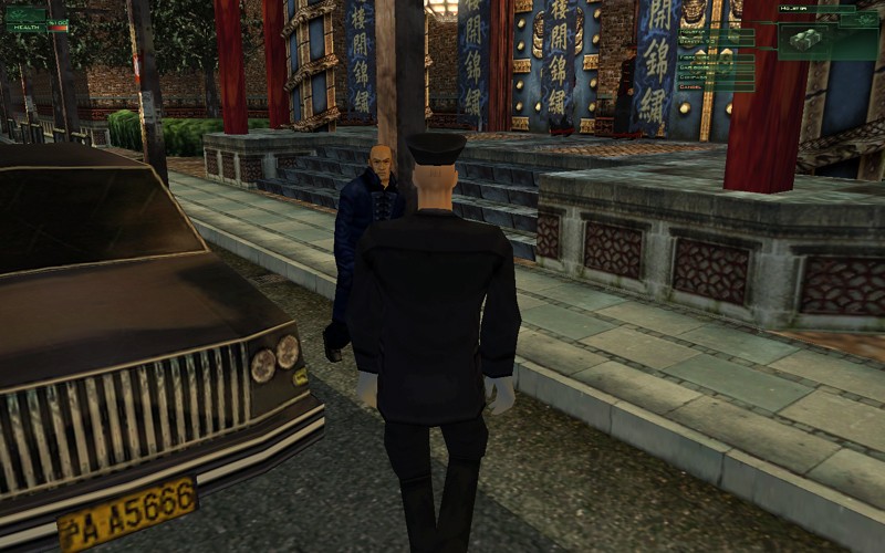 hitman-codename-47_nxw4fe0a33b9e384.jpg