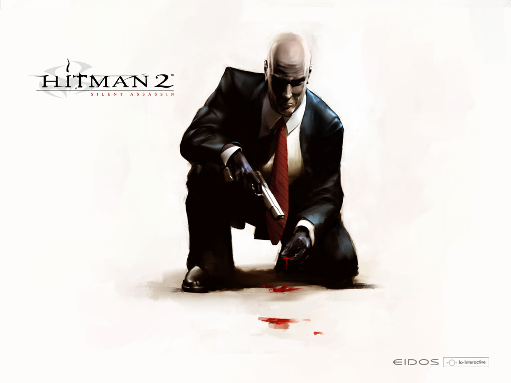 hitman_silent_assassin-a.jpg