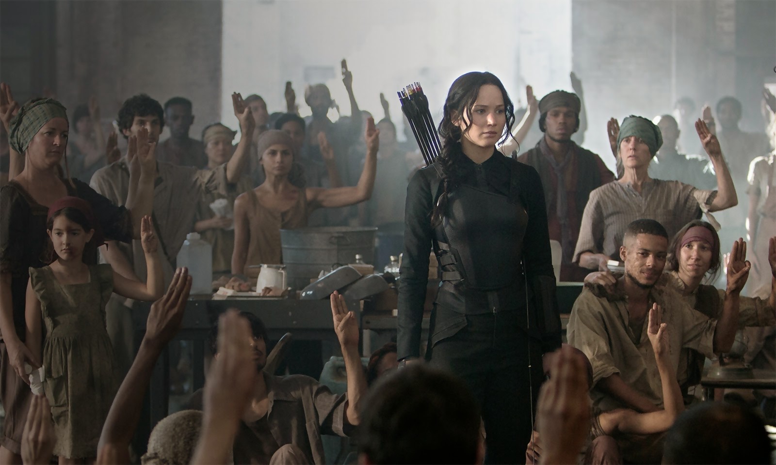 hunger-games-3-la-revolte-partie-1-photo-5417fc543dad0.jpg