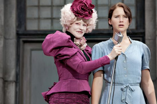 hunger-games-the-hunger-games-21-03-2012-18-g_1.jpg