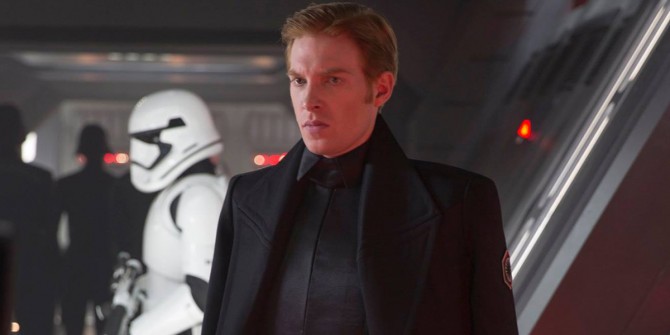 hux-670x335.jpg