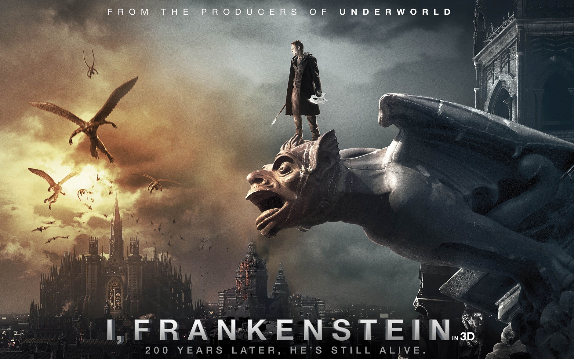 i_frankenstein_2014_movie-wide.jpg