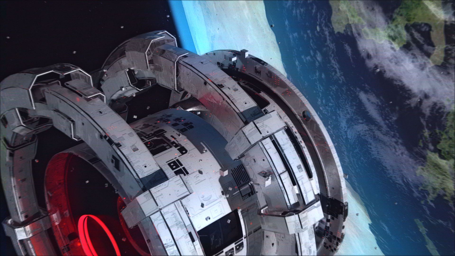 idohurok_image_006_space_1080p.jpg
