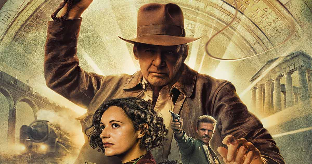 indiana-jones-and-the-dial-of-destiny-movie-review-1.jpg