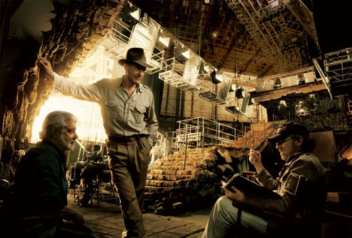 indiana-jones-harrison-ford-steven-spielberg-george-lucas.jpg