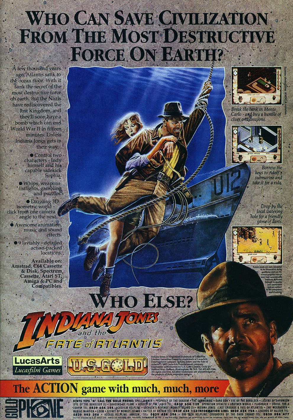 indiana_jones_and_the_fate_of_atlantis_01.jpg