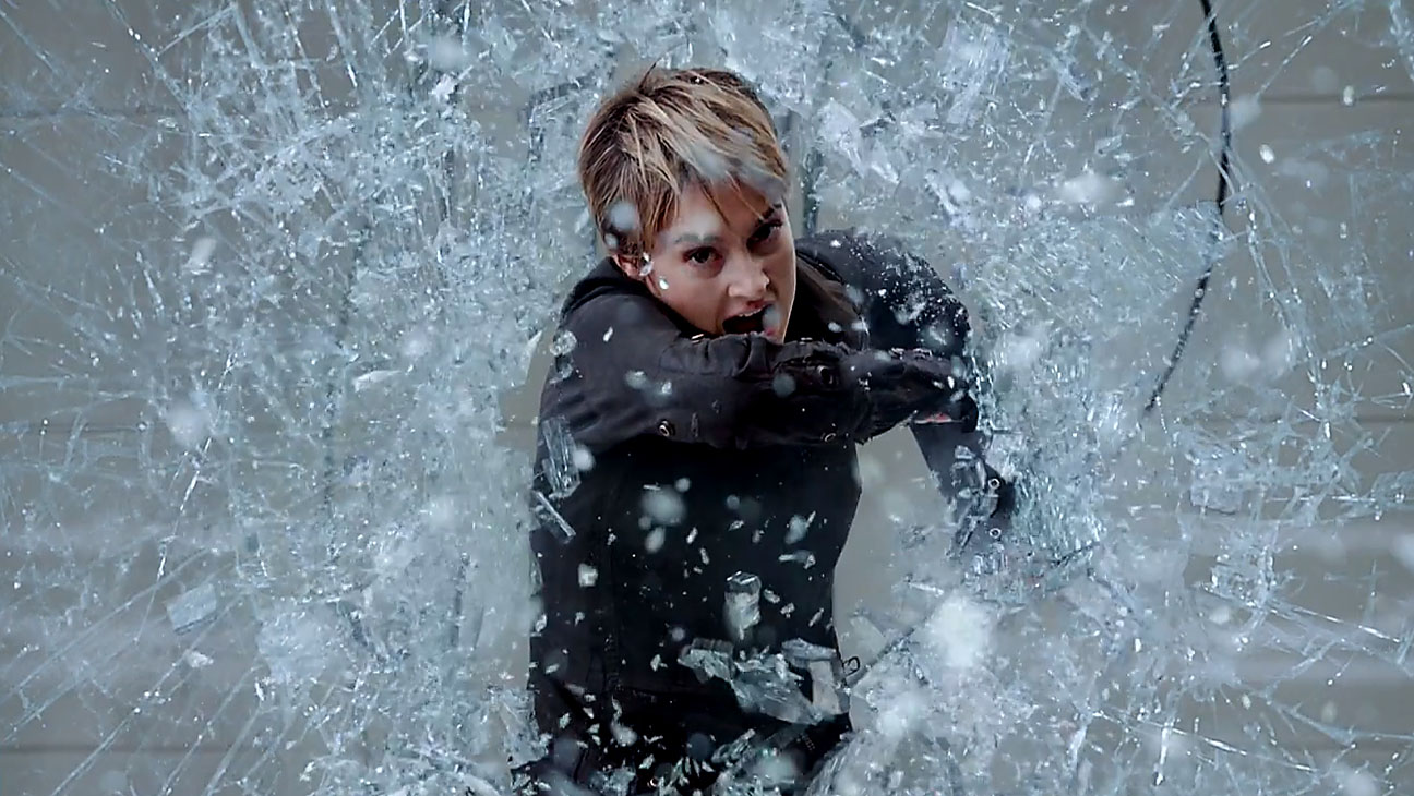 insurgent_trailer_still.jpg