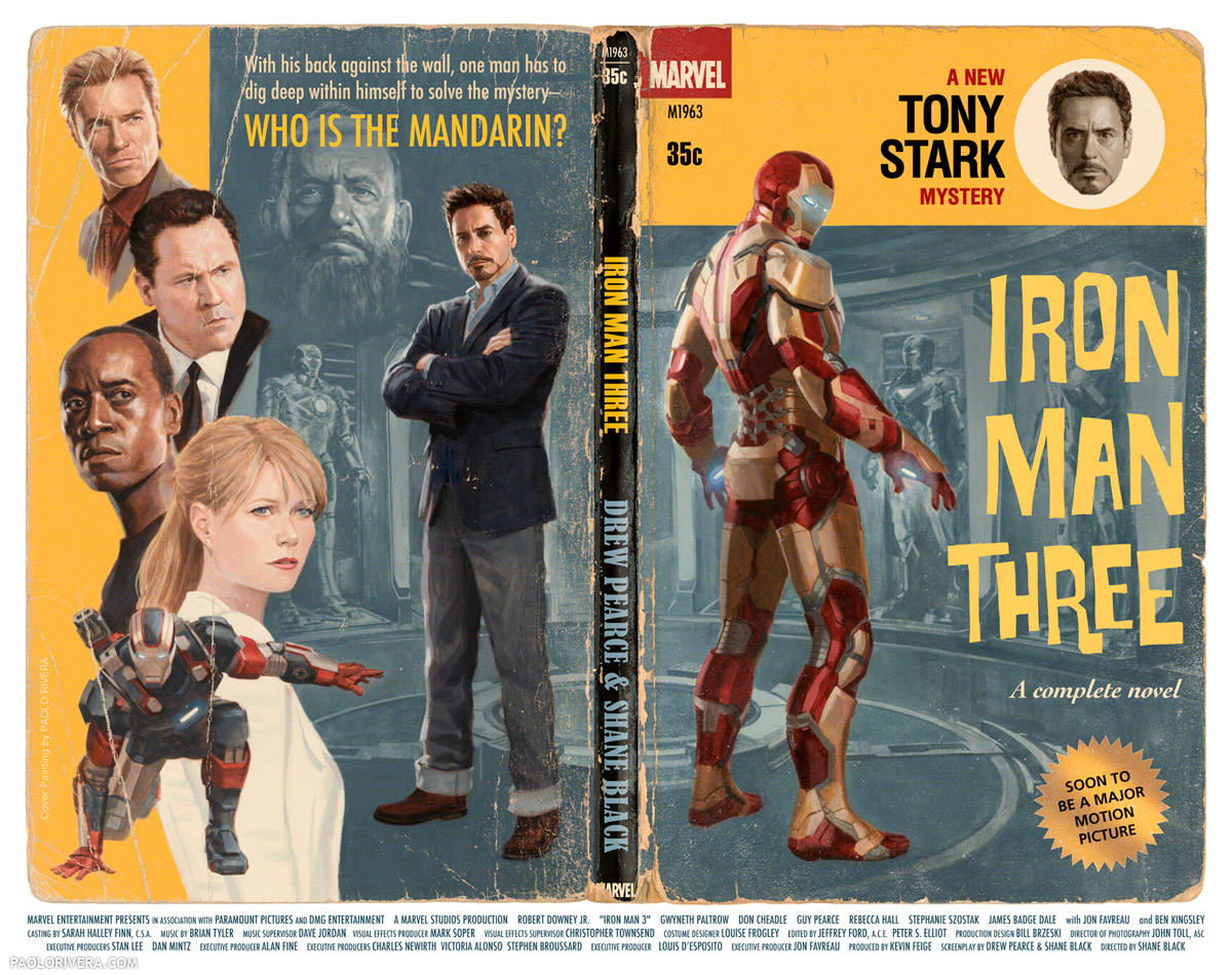 iron-man-3-poster-border.jpg